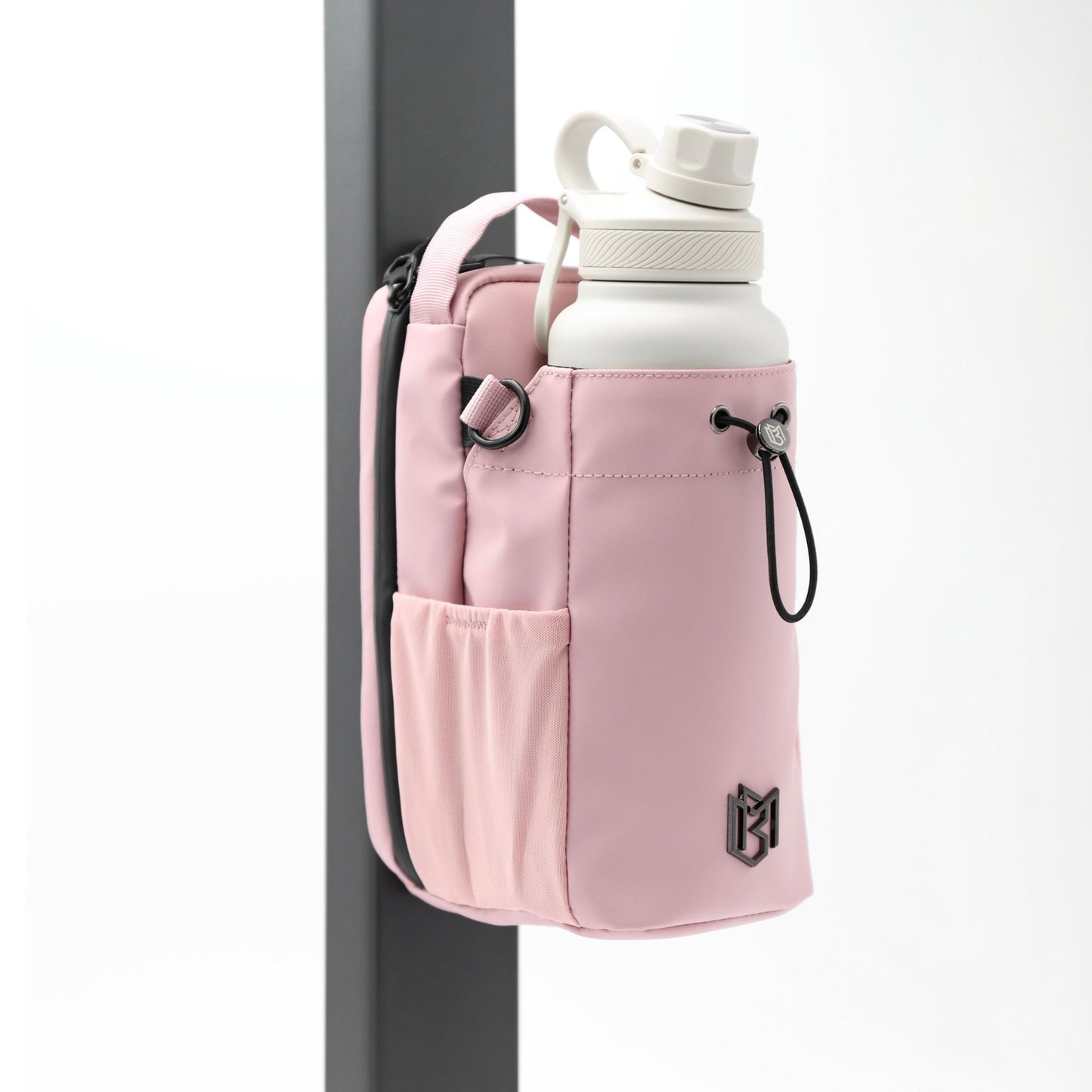 MAGNETIC BOTTLE BAG