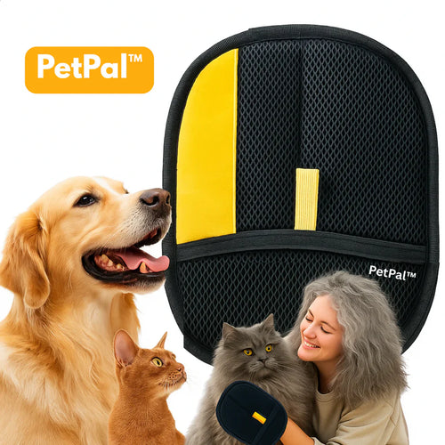 PetPal™