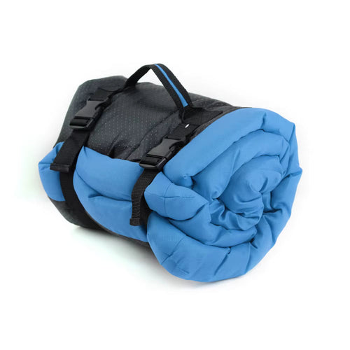 PetPal  - Portable Dog Bed