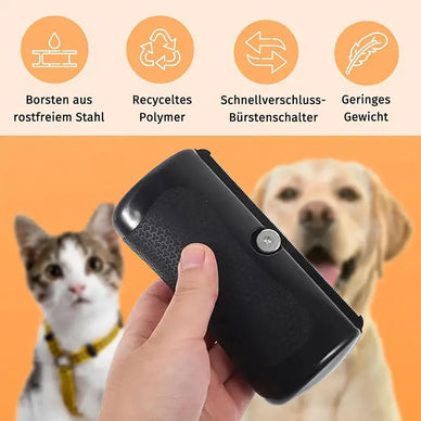 Transform Shedding Chaos into Joyful Bonding Moments