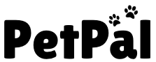 PetPal