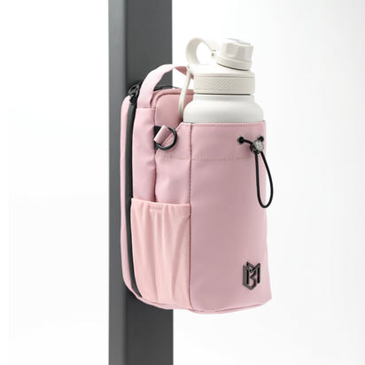 MAGNETIC BOTTLE BAG