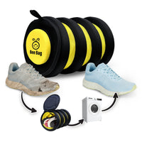 Bee Bag Laundry Bag