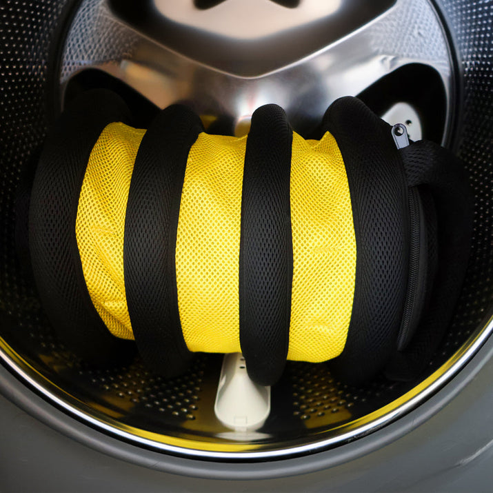 Bee Bag Laundry Bag